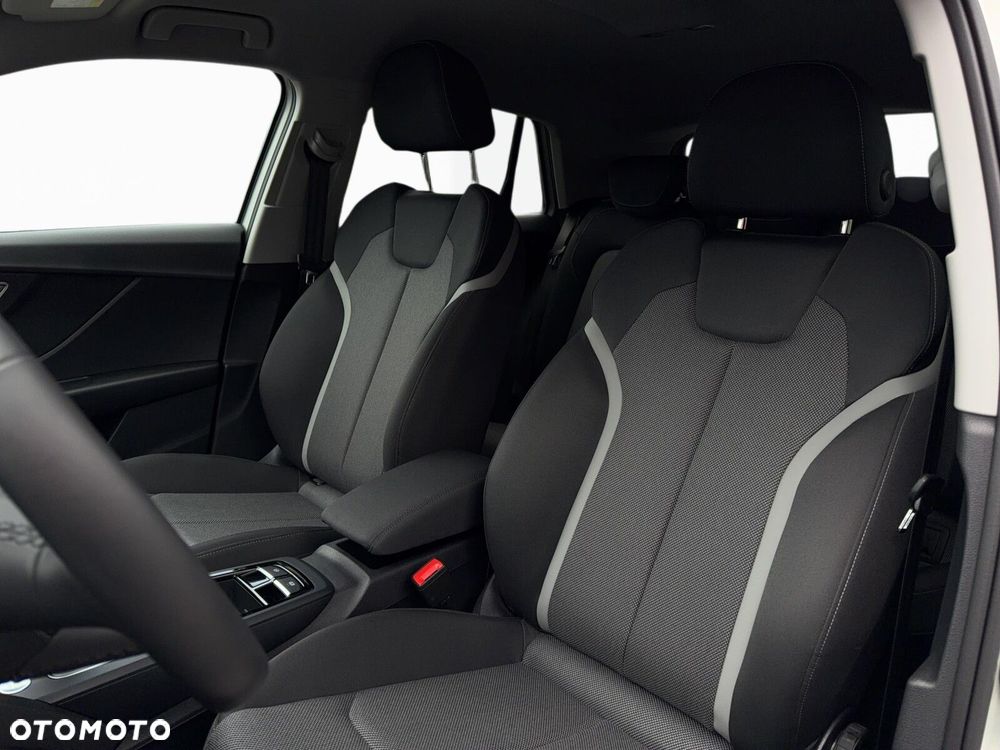 Audi Q2 - 14