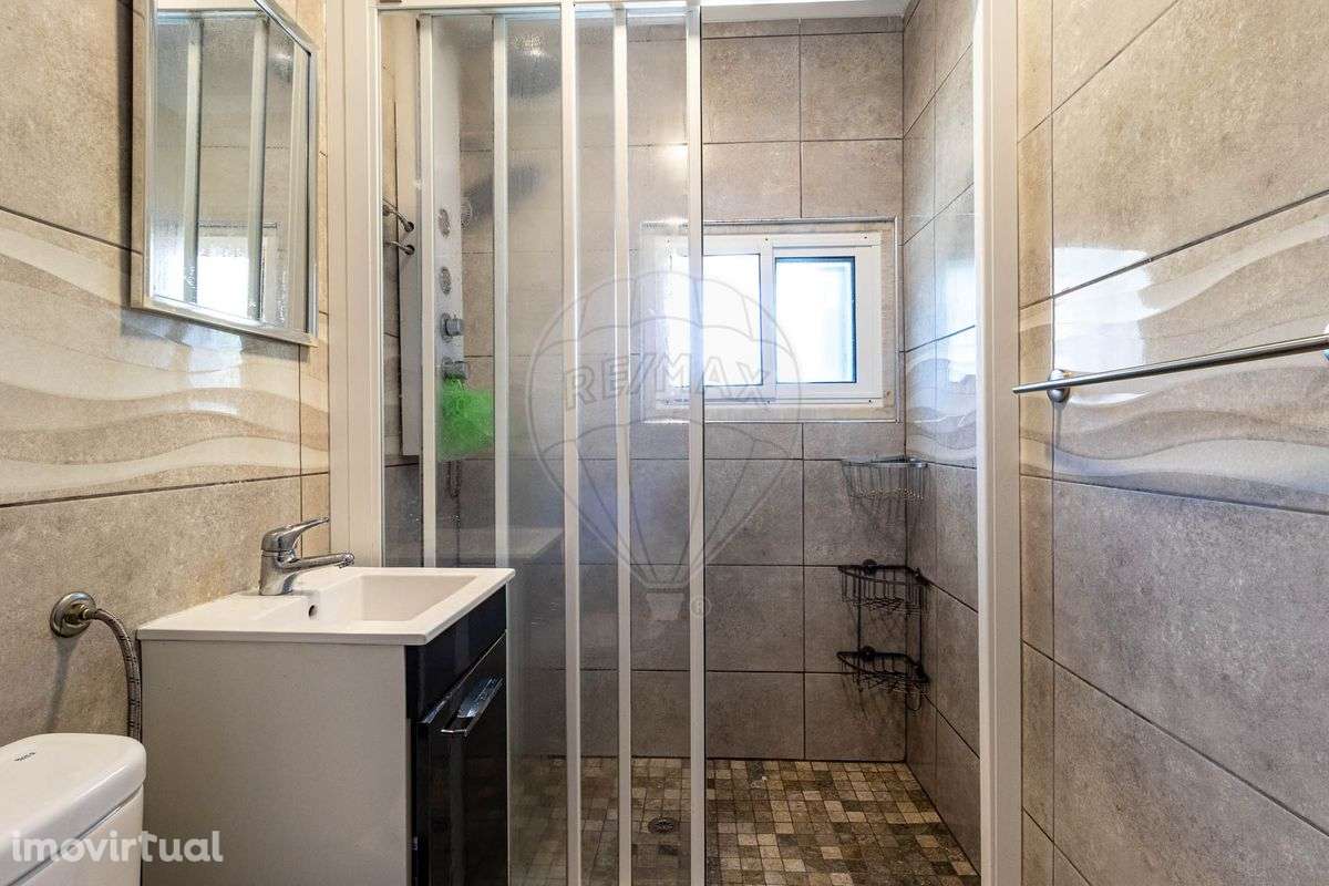 Moradia T3 para venda - Grande imagem: 4/36