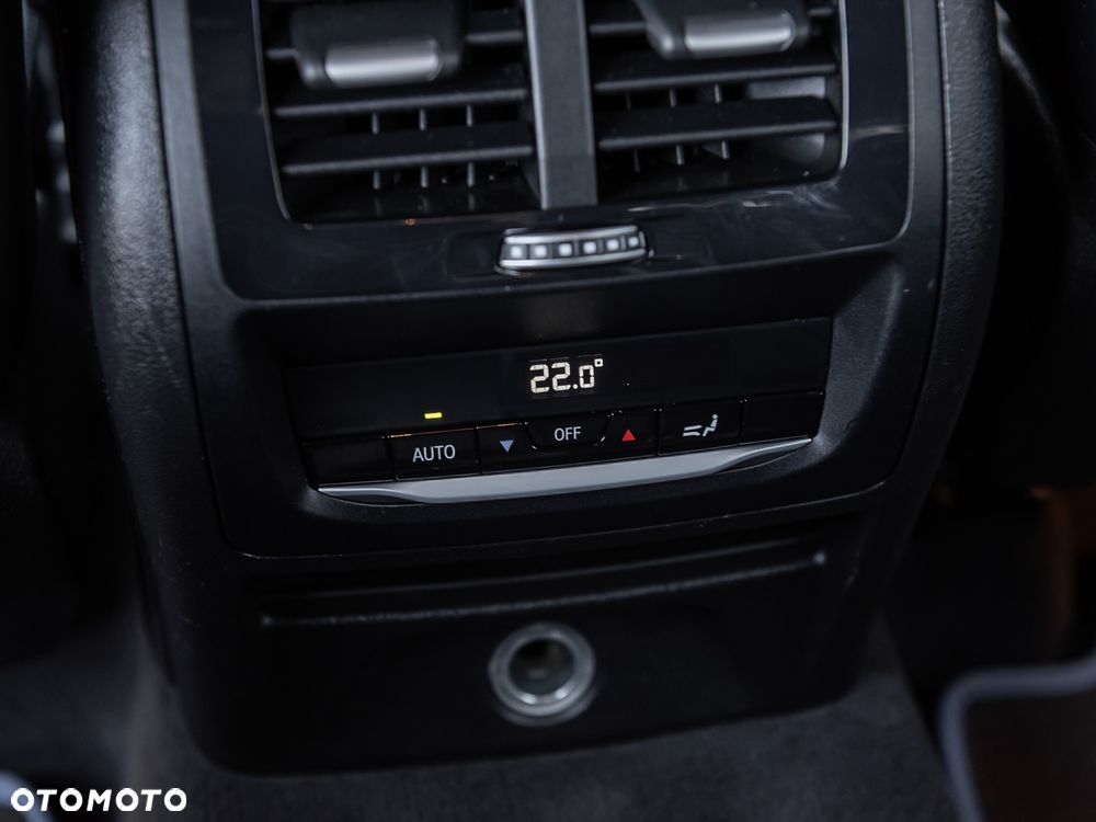 BMW X3 xDrive20i M Sport Edition - 31
