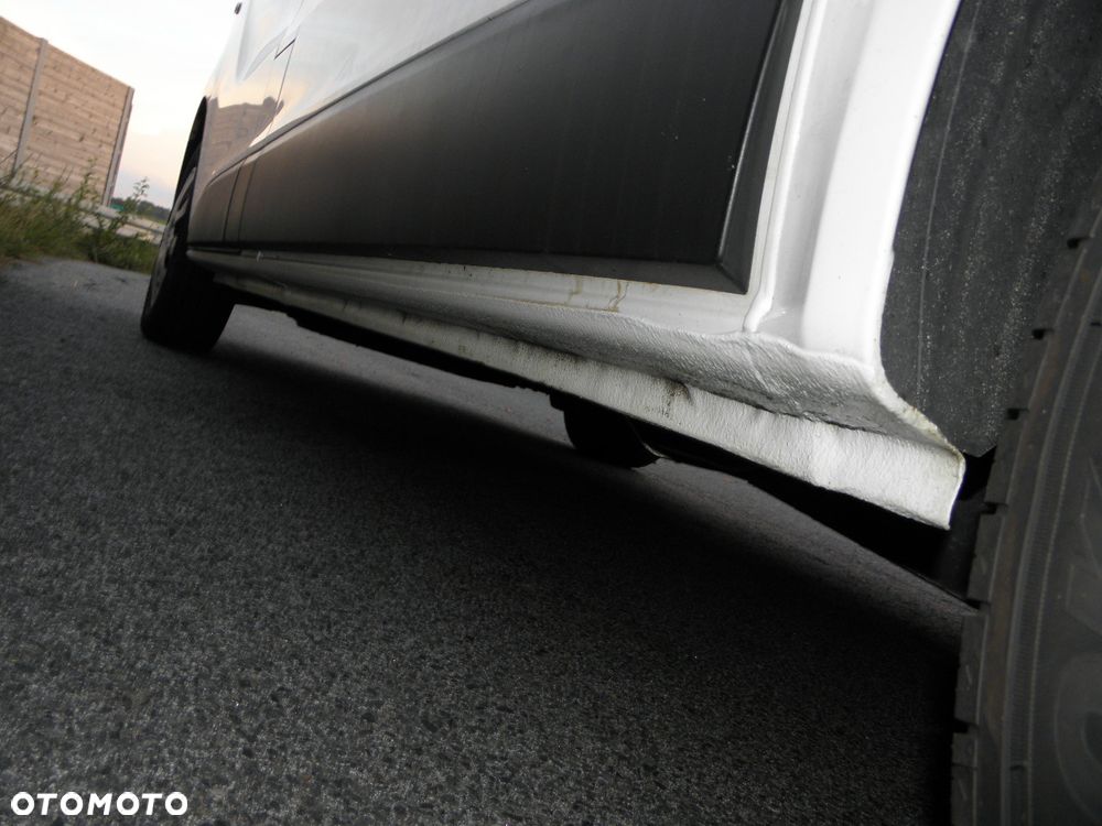 Renault TRAFIC - 26