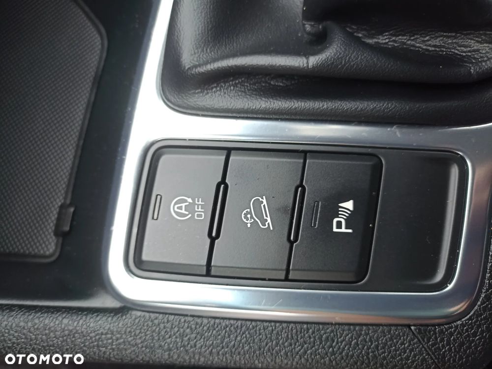 Kia Sportage 1.6 GDI 2WD DREAM-TEAM EDITION - 25