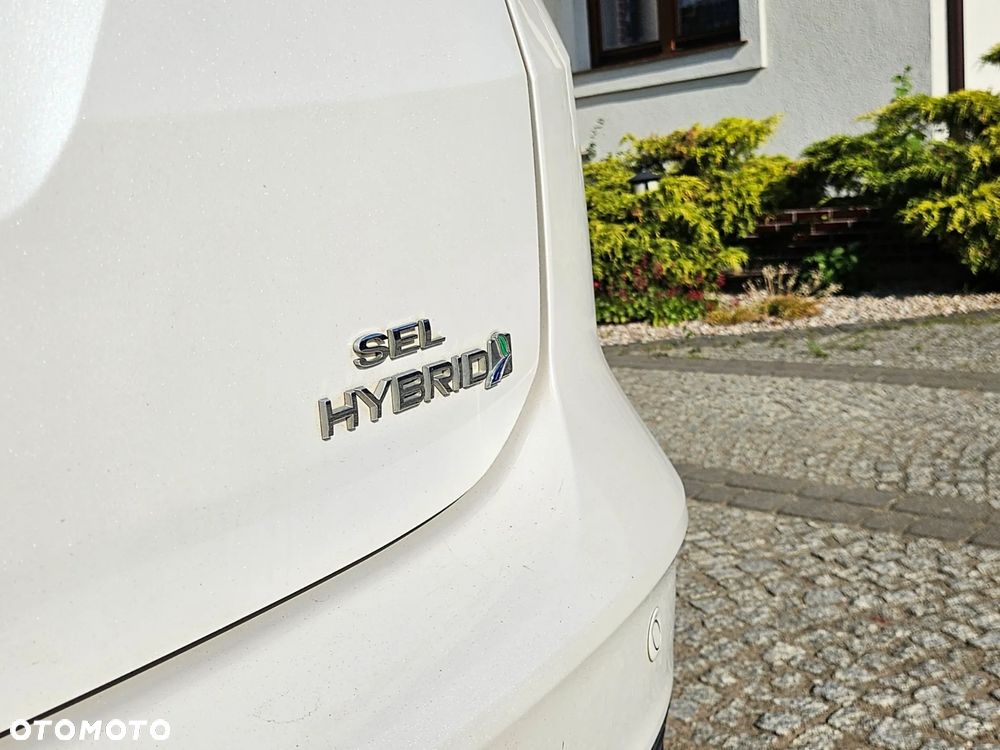 Ford C-MAX - 9
