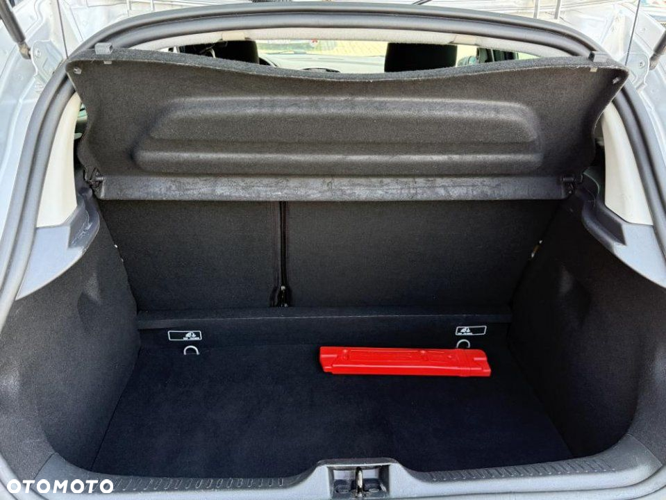 Renault Clio - 30