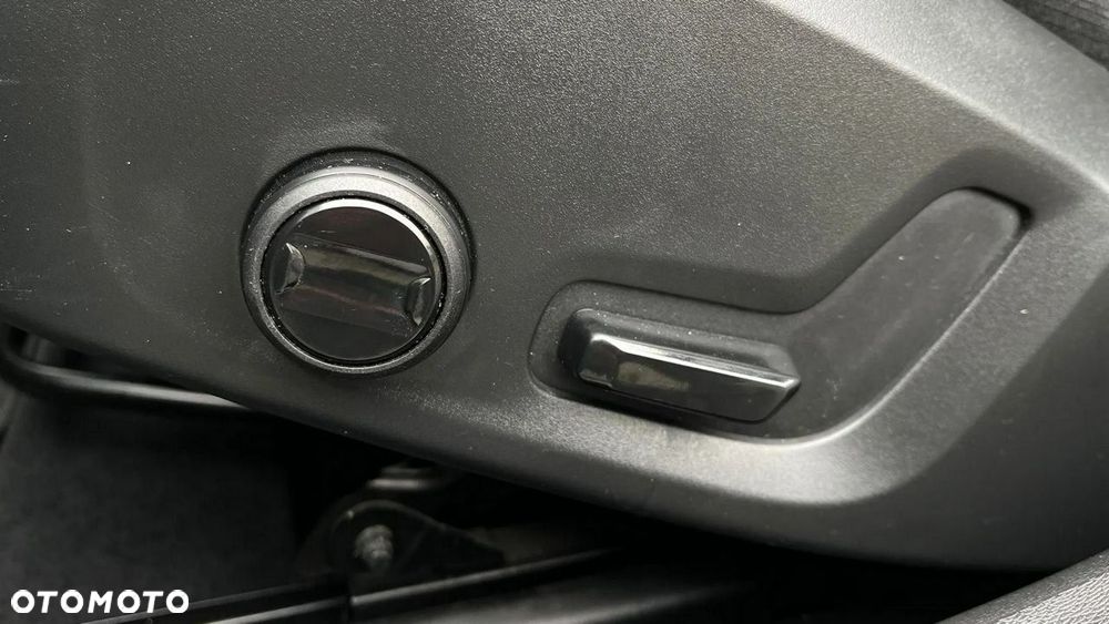 Volvo V90 D3 AWD Momentum - 16