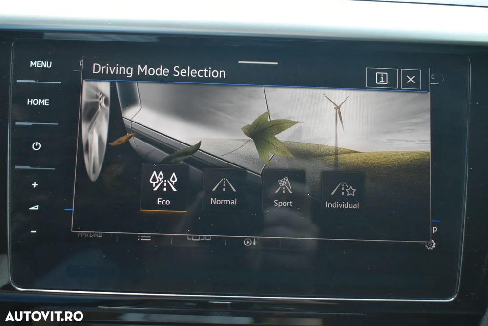 Volkswagen ARTEON 2.0 TSI DSG R-Line - 20