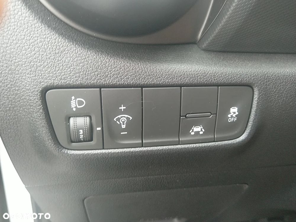Hyundai Kona - 19