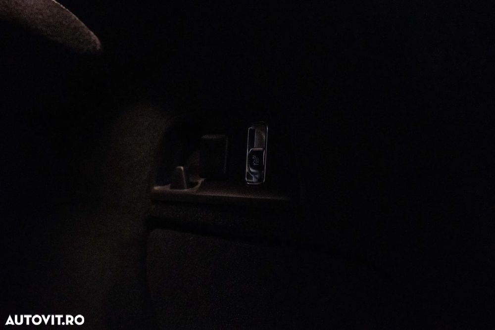 Mercedes-Benz GLS Maybach - 39