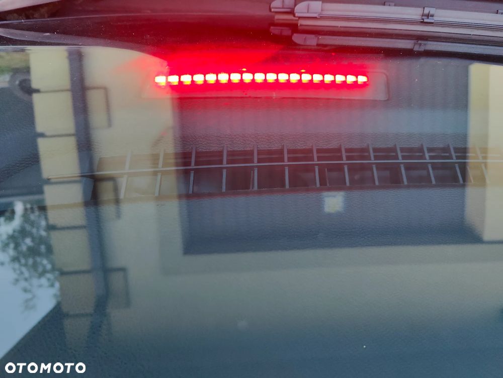 Ford S-Max 2.0 TDCi Titanium - 22