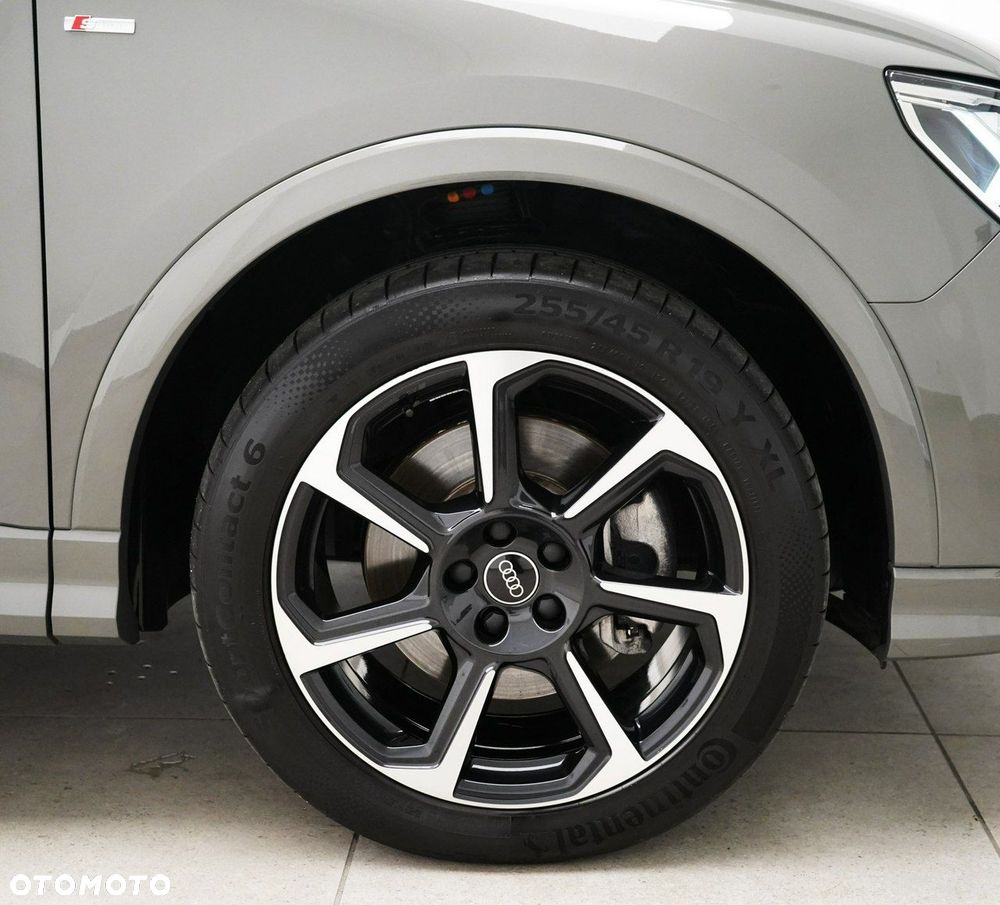 Audi Q3 - 12