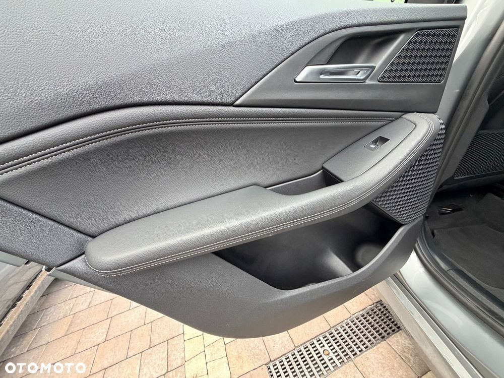 BMW Seria 2 218d M Sport sport - 16