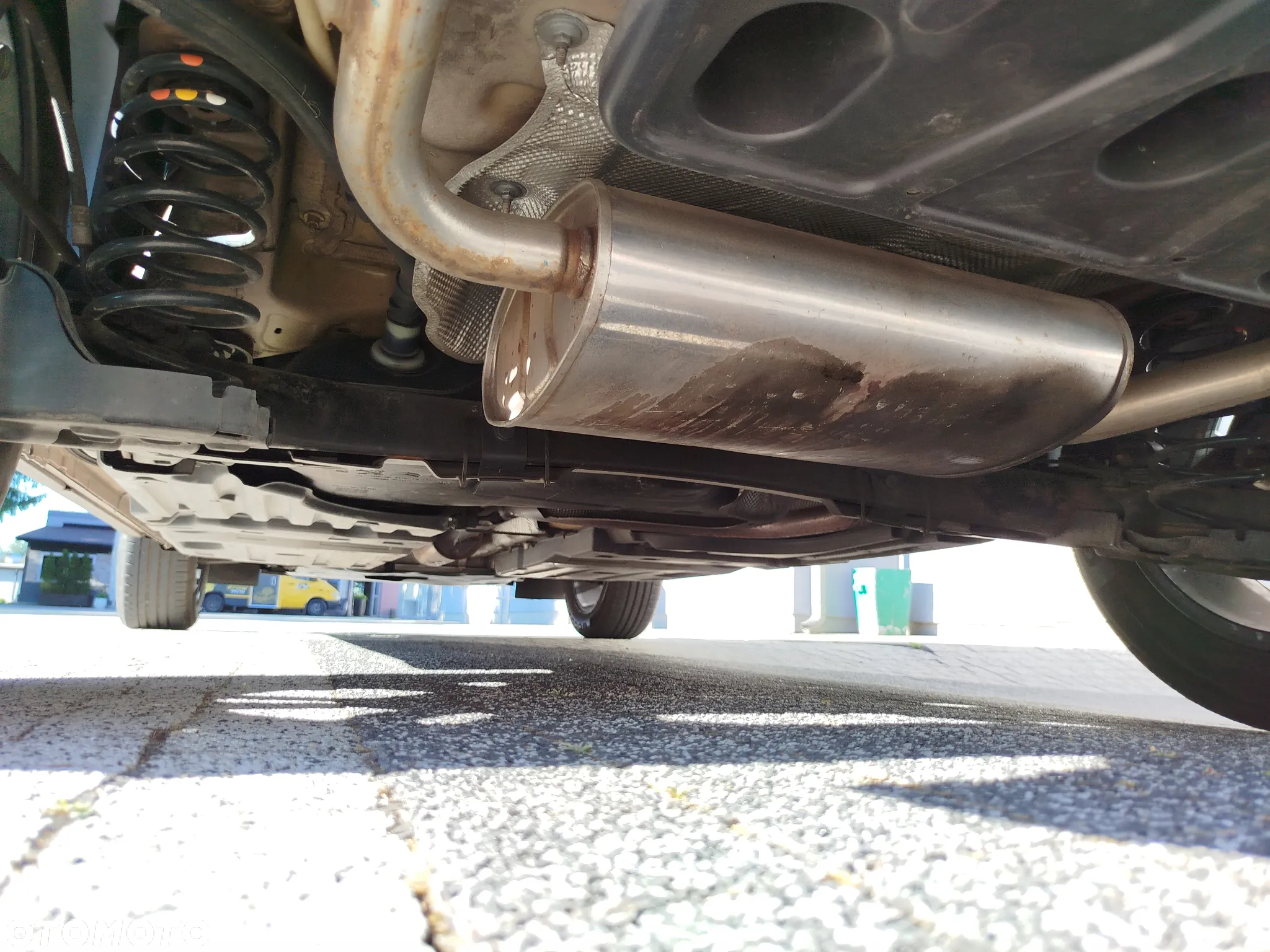 Peugeot 2008 PureTech 100 Stop&Start Allure Pack - 36