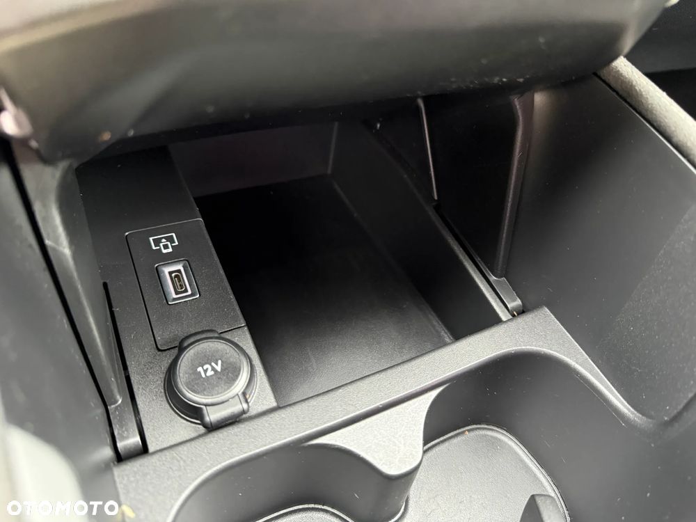 DS Automobiles DS 4 1.6 E-Tense Performance Line - 28