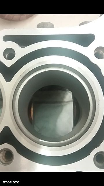 Suzuki Swift 1.3 16V GTi - 31