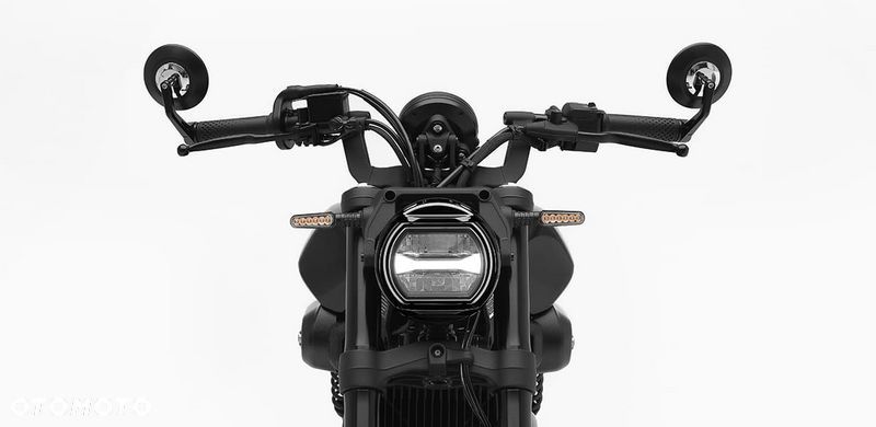 Hyosung GV - 14