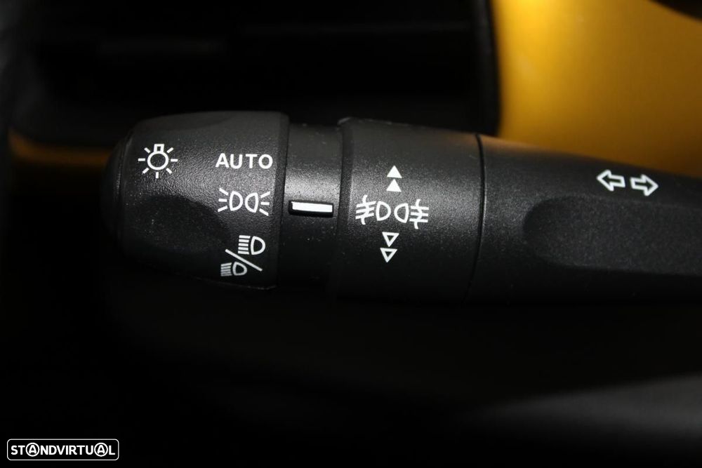 Jeep Avenger 54 kWh 1st Editon - 18