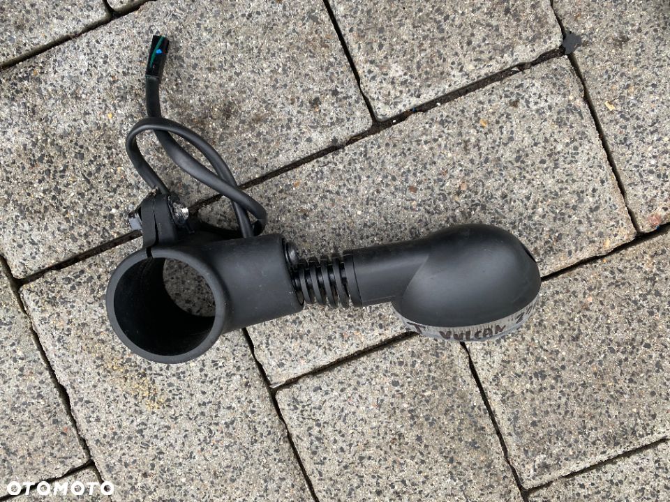 Kierunkowskaz Kawasaki VL Vulvan 650 20r - 3