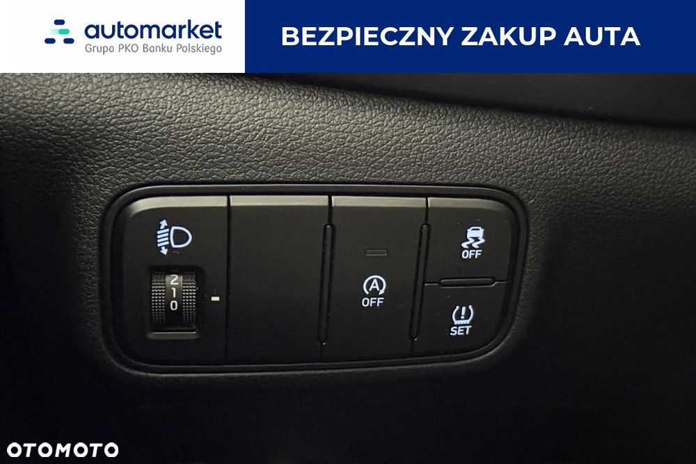 Hyundai i20 1.2 Pure - 14