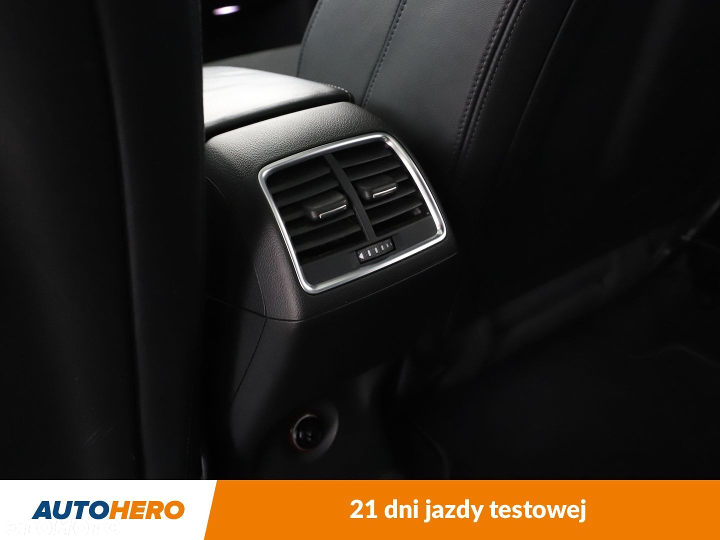 Audi Q3 - 35