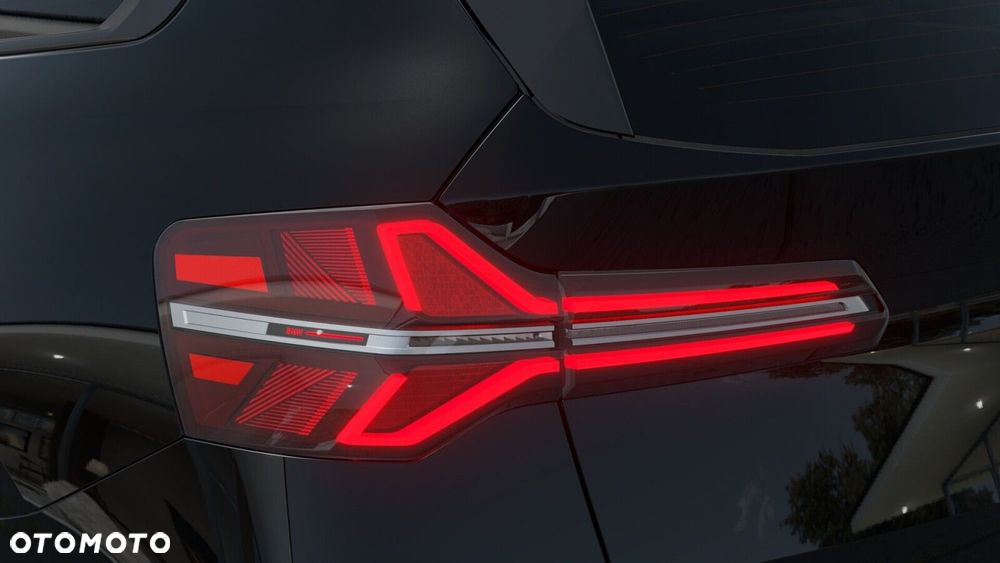 BMW X3 - 9