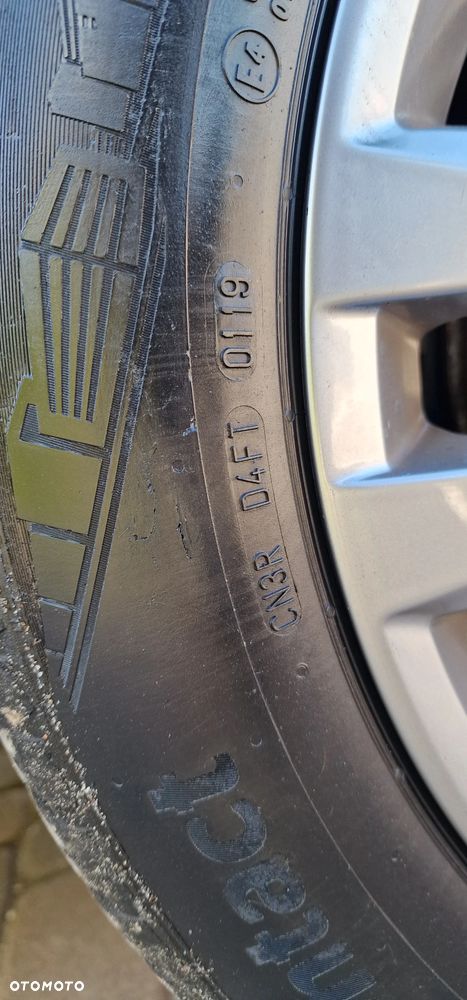 Volkswagen Passat - 22