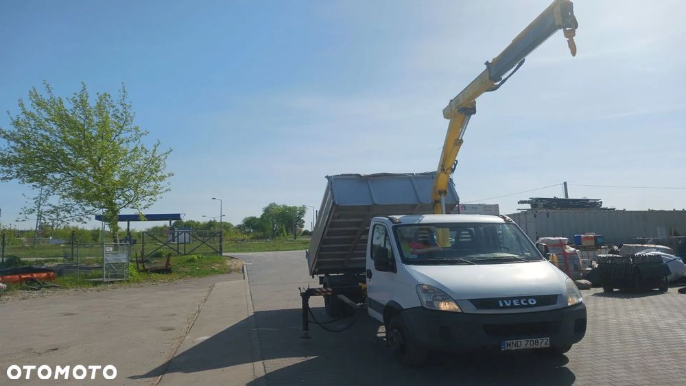 Iveco - 2