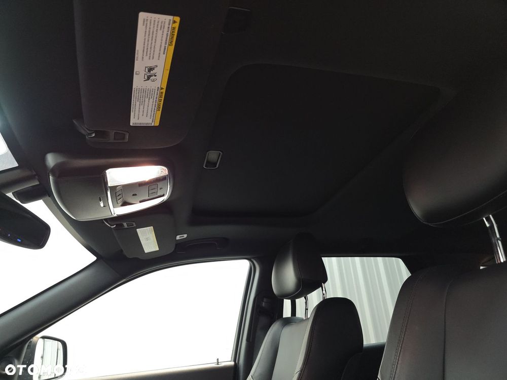 Dodge Durango 3,6 Limited - 15