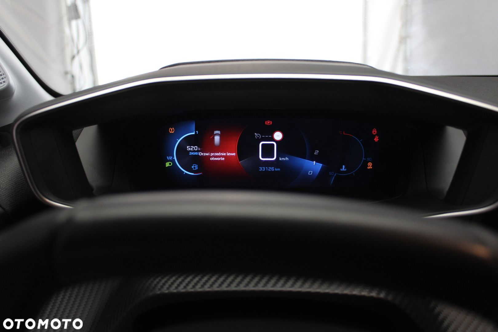Peugeot 208 1.2 PureTech Allure Pack S&S - 14