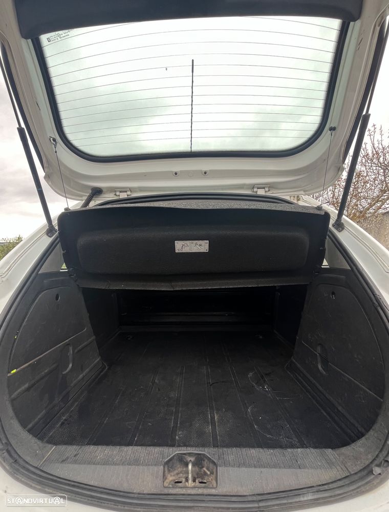 Opel Corsa 1.3 CDTi - 14