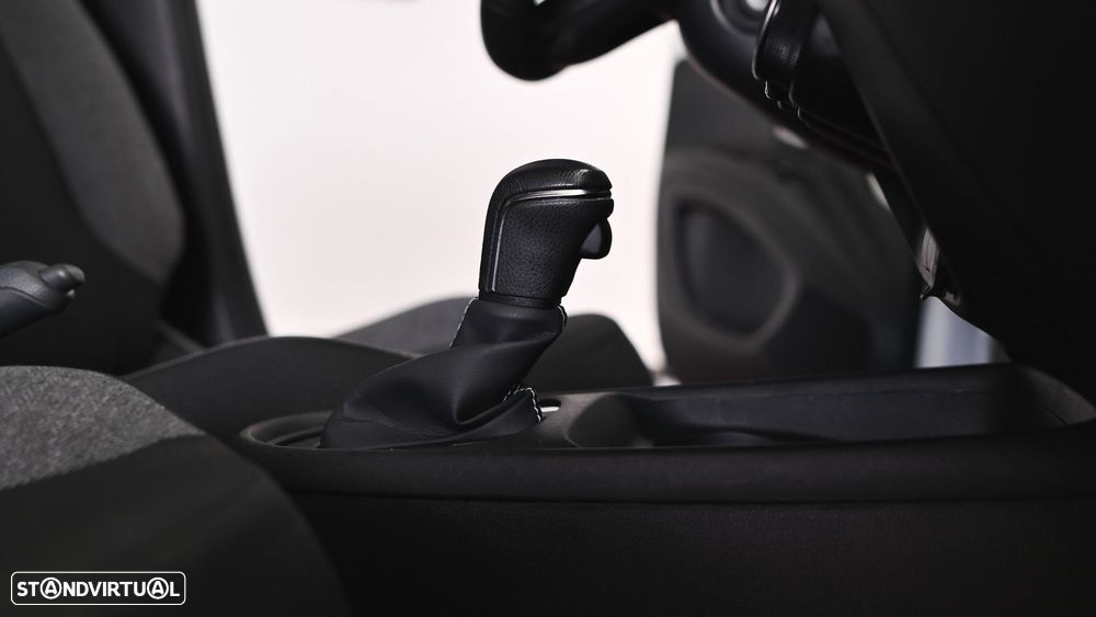 Toyota Aygo X 1.0 Play CVT - 21