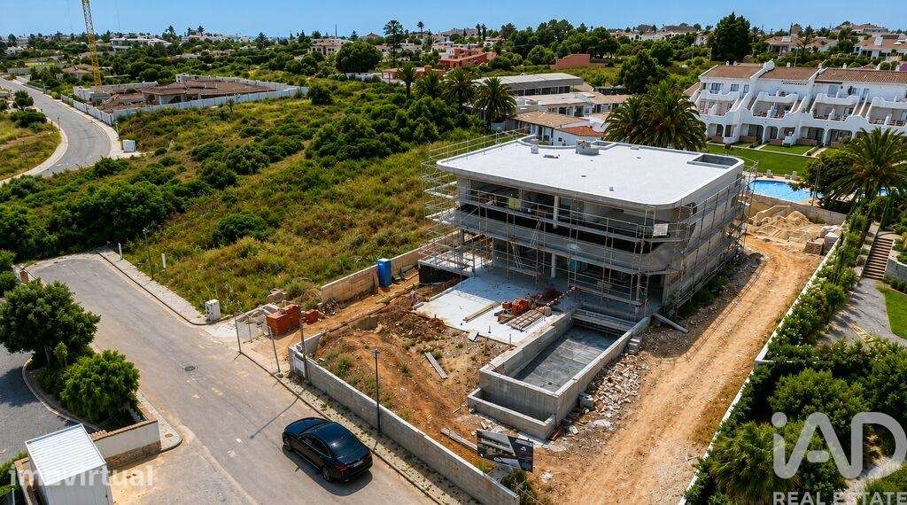 Casa / Villa T4 em Luz de 488,00 m2 - Grande imagem: 4/8
