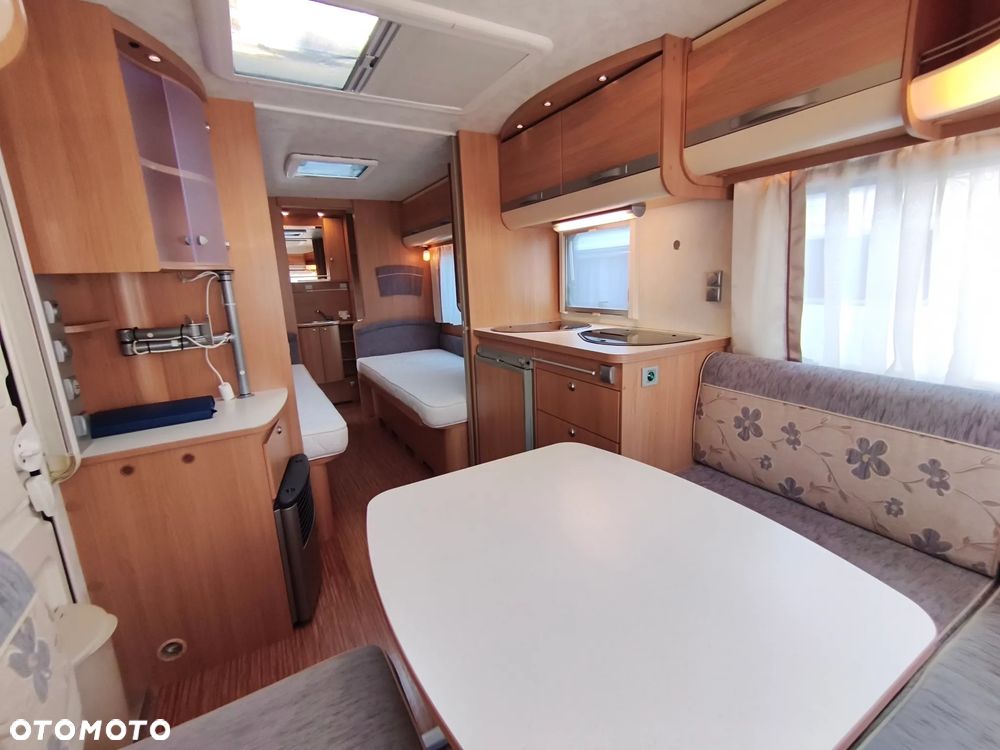 Adria - 24