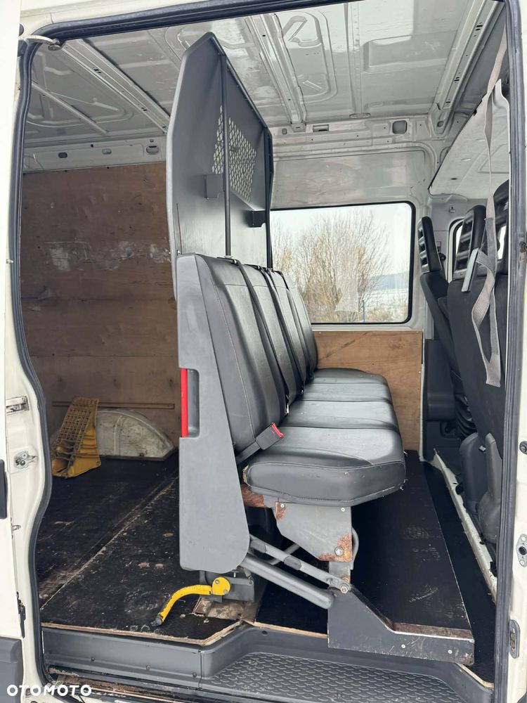 Iveco Daily - 14