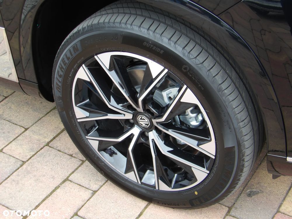 MG S9 - 6