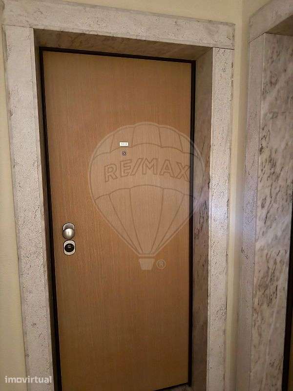 Apartamento T3 para venda - Grande imagem: 3/4