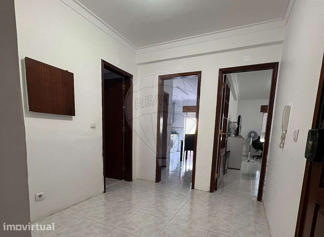 Apartamento T3 para venda - Grande imagem: 3/12