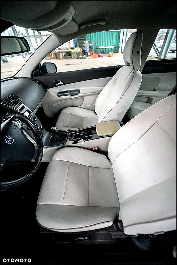 Volvo C30 - 26