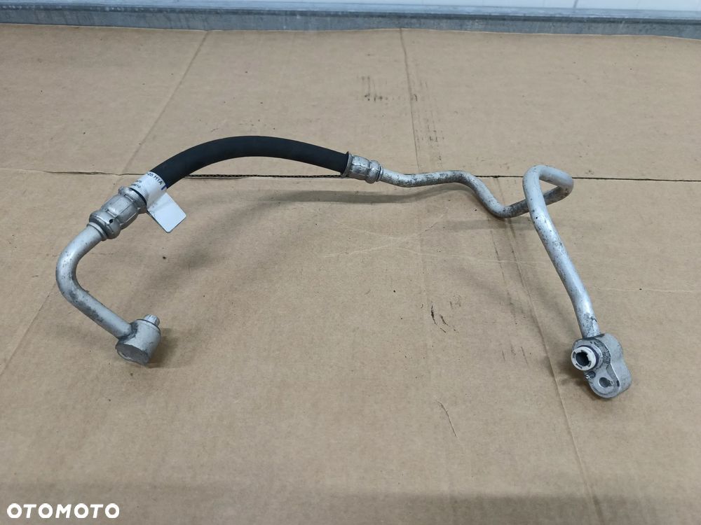 BMW F39 F45 F48 MINI F54 F56 F60 Przewód klimatyzacji 9209727 - 2