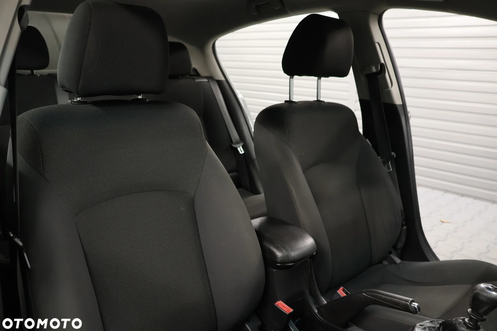 Chevrolet Cruze 1.8 LT+ - 12