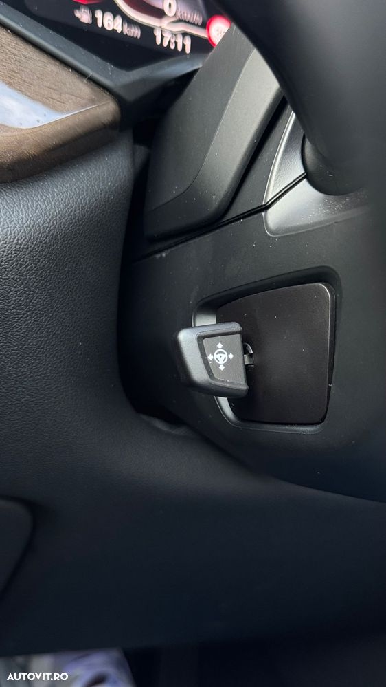 BMW X5 xDrive25d Sport-Aut. - 28