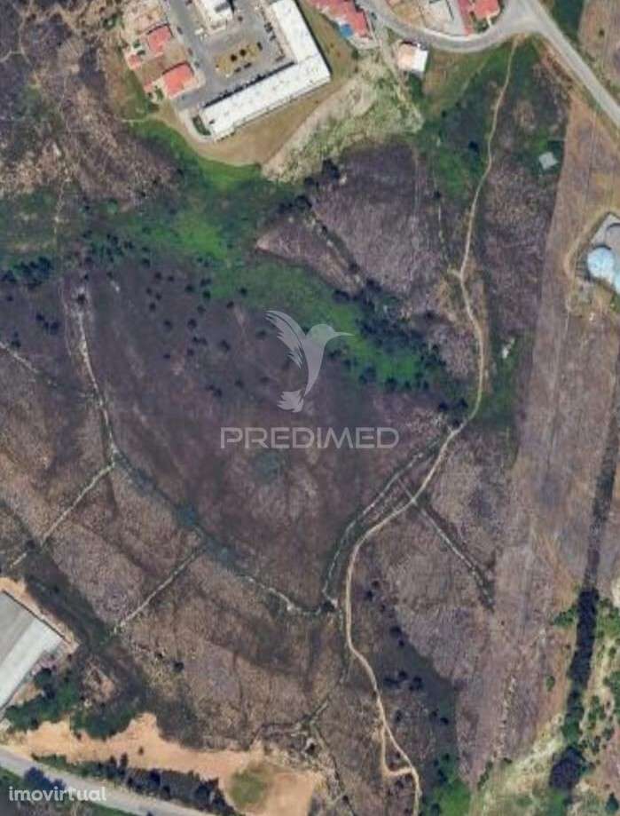 Terreno para  Construção – Uso misto – Campo – Valongo  (Habitacion... - Grande imagem: 2/3