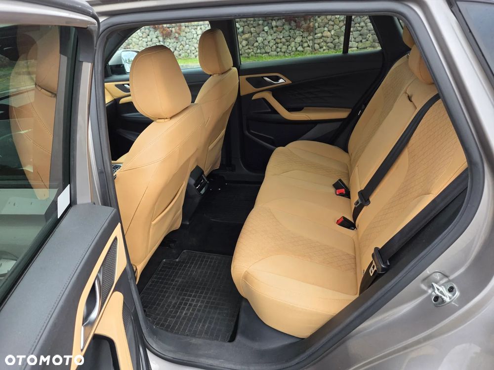 MG HS 1.5 T-GDI Excite - 18