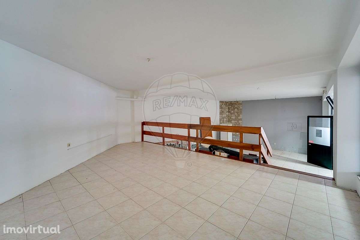 Outros - Comercial  para venda - Grande imagem: 3/13