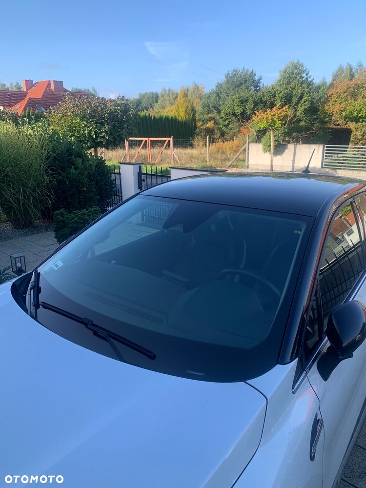 Renault Captur 1.0 TCe Intens - 13