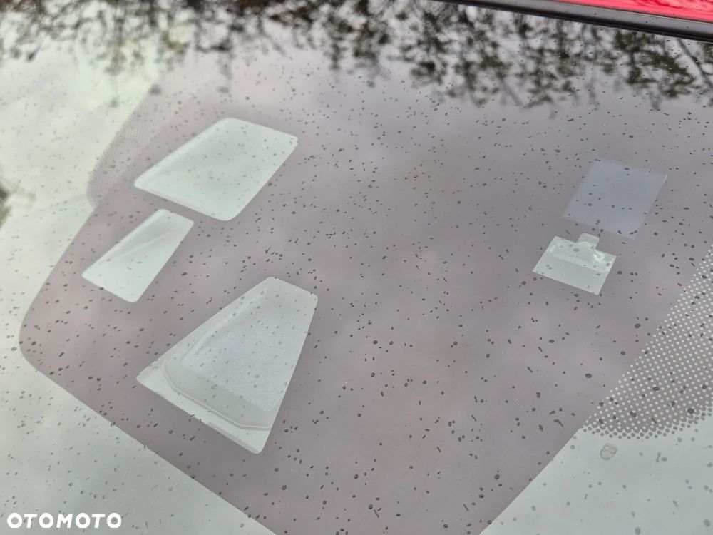 Mazda CX-3 2.0 Skypassion AWD - 26