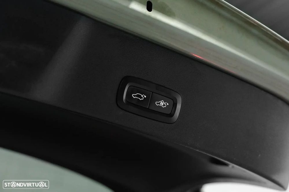 Volvo C40 - 36