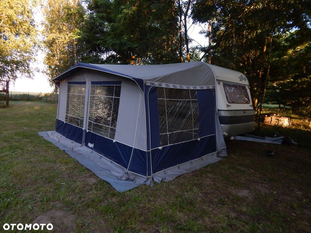 Fendt Diamant 410 - 23