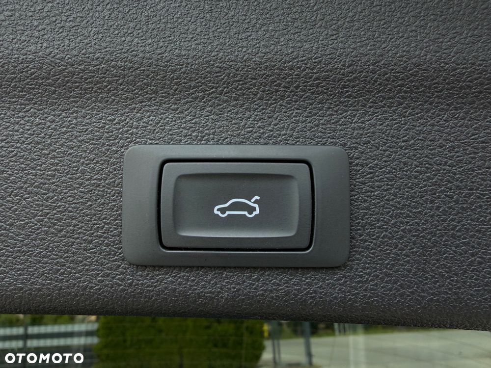 Audi A6 Avant - 21