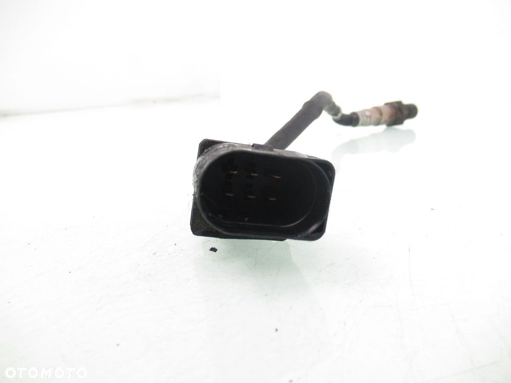 SONDA LAMBDA BMW E46 318  N46 B18 A 0258007142 - 3