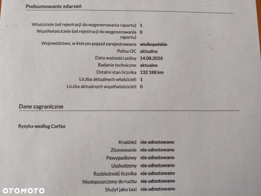 Opel Meriva 1.4 T Cosmo S&S - 33