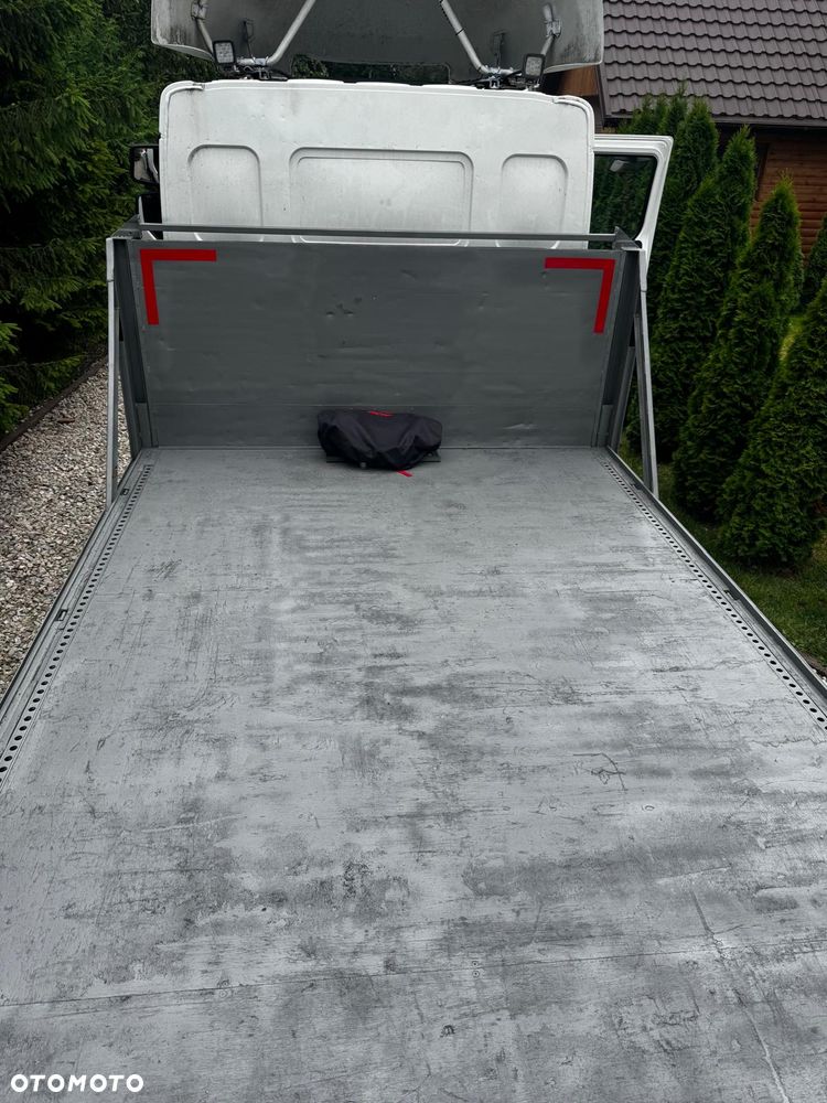 Volvo FL240 - 6